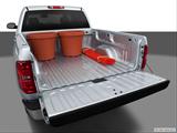  Trunk props photo